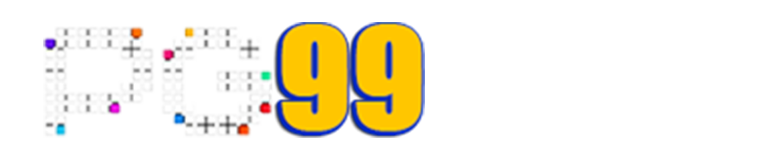 PG99